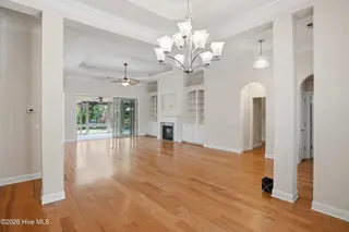 5307 Leisure Circle, Wilmington, NC 28409 – photo 16: 84_5307_leisure_cir_00084