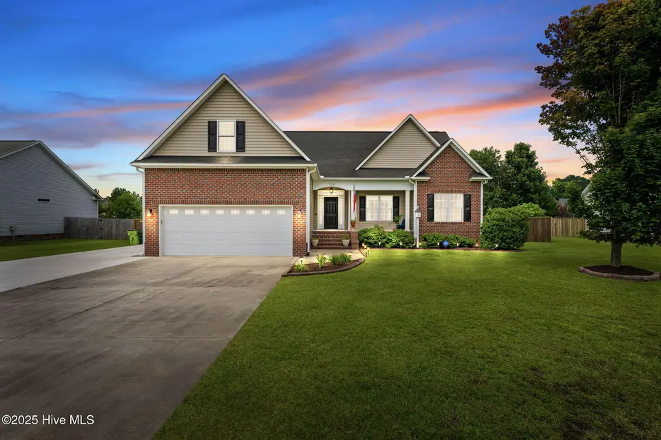 106 Mom Lane, New Bern, NC 28562 – photo 1 of 56: 1-web-or-mls-DSC_8153_2