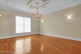 720 Wild Dunes Circle, Wilmington, NC 28411 – photo 20: 004_p3066564_8
