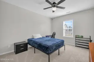 128 Pamlico Drive, Holly Ridge, NC 28445 – photo 21: 62_128 pamlico drive-00062