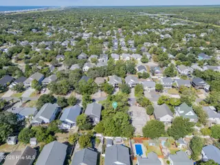136 NE 12th Street, Oak Island, NC 28465 — lot in Tranquil Harbor, Oak Island, NC, photo 6 of 6: IMG_6441