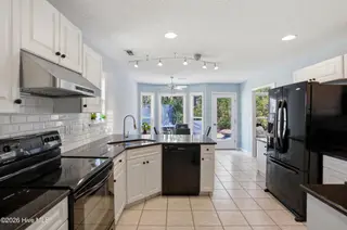 3026 Weatherby Court, Wilmington, NC 28405 — 3-bedroom home in Northchase, Wilmington, NC, photo 12 of 40: 15_3026_weatherby_ct_015