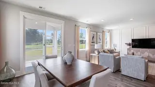 2119 Marietta Circle NW, Ash, NC 28420 – photo 10: 014_r6_1834_374