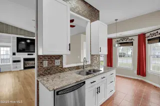2401 Sapling Circle, Wilmington, NC 28411 – photo 11: 10a