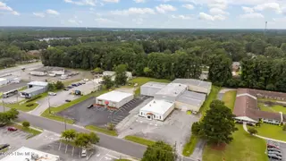 2911 Brunswick Avenue, New Bern, NC 28562 – photo 9: 5-web-or-mls-DJI_20250828102645_0002_D