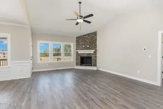 143 Royal Avenue, Selma, NC 27576 – photo 5: 006_dsc00191-edit_971
