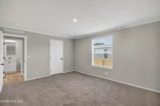 1021 Pine Ridge Court, Castle Hayne, NC 28429 – photo 12: 1021PineRidgeCourt-31