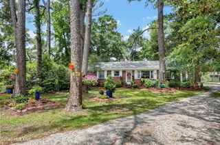 6323 Wrightsville Avenue, Wilmington, NC 28403 – photo 6: 006_img_8911_656