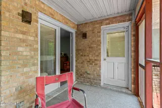 518 Chadwick Shores Drive, Sneads Ferry, NC 28460 – photo 18: chadwick-22