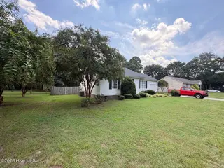 2468 Stratford Drive, La Grange, NC 28551 – photo 8: 08_2748