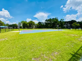 6125 Harbourside Drive, New Bern, NC 28560 – photo 16: Rec Area