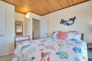 922 E Beach Drive, Oak Island, NC 28465 – photo 22