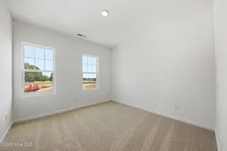 869 Tyers Road #240, Aberdeen, NC 28315 – photo 21: 26-web-or-mls-707A0186