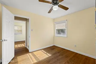 114 Cardinal Road, Jacksonville, NC 28546 – photo 17: 425A4904