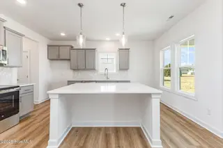 207 Hudson Village Drive, La Grange, NC 28551 – photo 12: 013_kv0a2535-edit_975