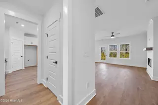 4020 Smoked Maple Drive 59, Leland, NC 28451 – photo 13: 10_hallway