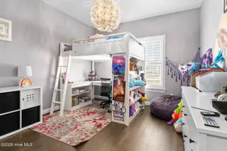 425 Oriole Road, Nashville, NC 27856 – photo 19: 020-425OrioleRoad-Nashville-NC-27856-SMA
