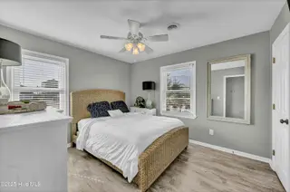 901 Canal Drive, Carolina Beach, NC 28428 – photo 19: 012_img_5784_986