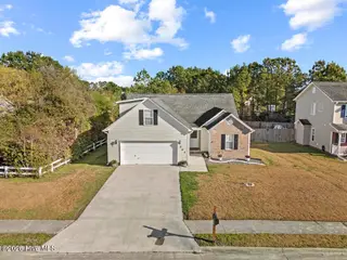 202 Brunswick Drive, Jacksonville, NC 28546 – photo 2: DJI_20260320092521_0083_D
