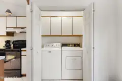 3010 Remington Drive, Wilmington, NC 28405 — 2-bedroom waterfront townhome in Northchase, Wilmington, NC, photo 15 of 42: 16_img_4949