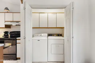 3010 Remington Drive, Wilmington, NC 28405 — 2-bedroom townhome in Northchase, Wilmington, NC, photo 15 of 42: 16_img_4949
