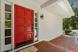 2145 Midland Road, Southern Pines, NC 28387 – photo 11: 16a