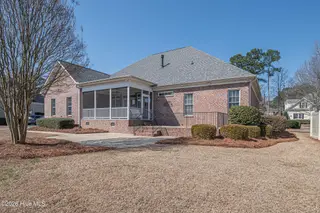 917 Chesapeake Place, Greenville, NC 27858 – photo 16: 16