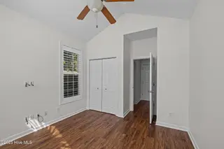 3302 Hogan Court A, Morehead City, NC 28557 – photo 18: 9-web-or-mls-1S3A7604