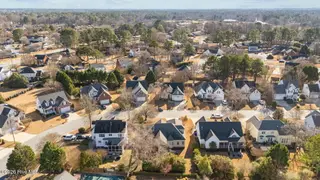 1708 Rondo Drive, Greenville, NC 27858 – photo 14: 14-web-or-mls-DJI_20260112110426_0146_D