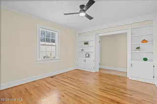 1509 Rose Street, Goldsboro, NC 27530 – photo 20: 18-1509 Rose St-14