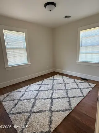 2506 Sunset Avenue, Greenville, NC 27834 – photo 7: Bedroom 2
