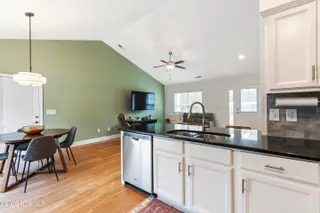 9755 Wayne Street NE, Leland, NC 28451 — 3-bedroom home, Leland, NC, photo 19 of 55: mls-DSC03369