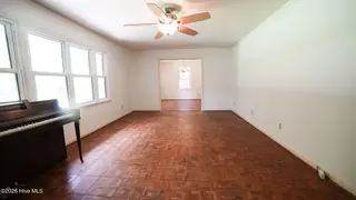 705 N Edgewood Circle, Whiteville, NC 28472 – photo 20: DSC00837