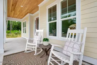 324 Grayhawk Circle, Wilmington, NC 28411 – photo 5: 061_p2533410_204