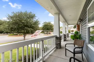 420 Cades Trail, Southport, NC 28461 – photo 19