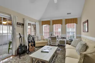 7773 Cypress Island Drive, Wilmington, NC 28412 — 3-bedroom home in Cypress Island, Wilmington, NC, photo 12 of 38