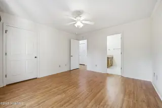 253 Tall Trees Drive, Pinehurst, NC 28374 – photo 24: 18-web-or-mls-IMG_4135