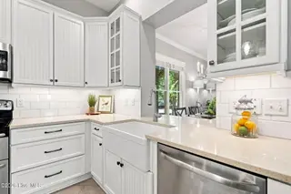 8015 Reunion Road, Wilmington, NC 28411 – photo 18