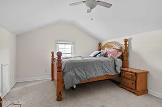 477 Harkers Island Road, Beaufort, NC 28516 – photo 24: 7-web-or-mls-1S3A2088