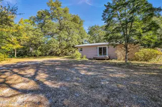 342 Pine Valley Drive, Wilmington, NC 28412 – photo 9: 63_342 pine valley dr-00063