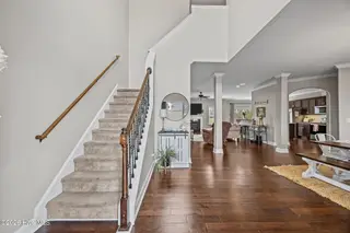 2269 Birch Hollow Drive, Winterville, NC 28590 – photo 4: 8-web-or-mls-BLS_0006 (1)