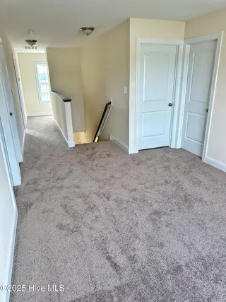 639 Indigo Johnston Drive, Jacksonville, NC 28546 – photo 15: Loft(1)