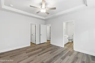 2319 Caracara Drive, New Bern, NC 28560 – photo 20: 2319 Caracara Drive-13