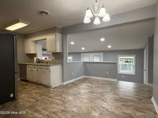 105 Yorkshire Drive, Jacksonville, NC 28546 – photo 21