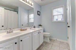 4703 Split Rail Drive, Wilmington, NC 28412 – photo 15: IMG_6305_6_7_8_9