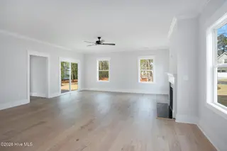 224 Grayhawk Circle, Wilmington, NC 28411 – photo 9: 7N4A7357