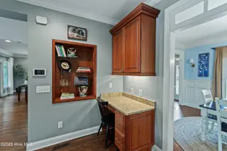 1086 Ferry Landing Drive SW, Supply, NC 28462 – photo 23: 1086 Ferry Landing Drive SW Holden Beach
