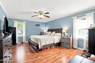 602 Todd Drive, Goldsboro, NC 27534 – photo 20: 25-web-or-mls-DSC00358