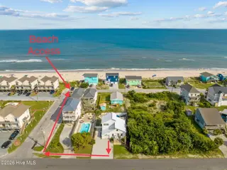 618 N Topsail Drive, Surf City, NC 28445 – photo 6: 6