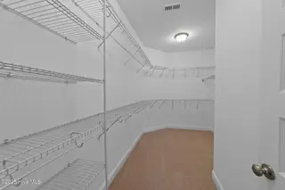 3204 Honeysuckle Drive, Winterville, NC 28590 – photo 20: 38-web-or-mls-DSC_6202